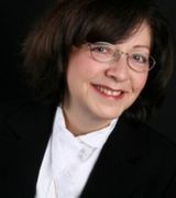 Marguerite Purchio, Agent in Greenwood Village, CO