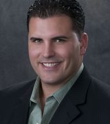 Michael Solotke, Agent in Cranston, RI