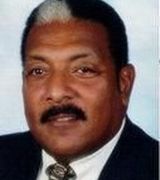 Cotton Arthur, Agent in Charlotte, NC