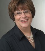 Margo Ressler, Agent in Parma, OH