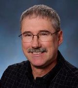 DONALD JOHNSON, Agent in Erie, PA