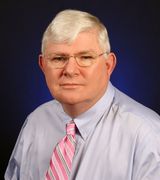 Jim Laudate, Agent in Cary, NC