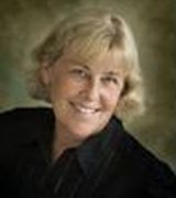 Nancy Jarrett, Agent in Oak Park, IL