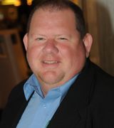 Michael Hertel, Agent in Sarasota, FL