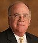 John F. Nevels, Agent in Memphis, TN