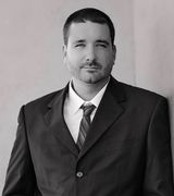 Andrew Spiller, Agent in cape coral, FL
