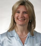 Paula Filkins, Agent in Albany, GA