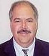 Mark Kelley, Agent in Orlando, FL