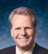 Bill Berdan, Agent in Fair Oaks, CA