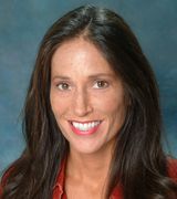 Melissa Corkum, Agent in Newburyport, MA