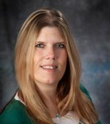 Kristy Seale, Agent in Fort Worth, TX