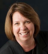 Cathy Deschenes, Agent in Mansfield, CT