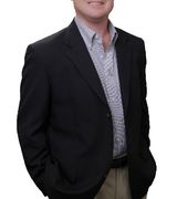 Danielforeman, Agent in Northfield, MN