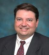 Charlie Snow, Agent in Alabaster, AL