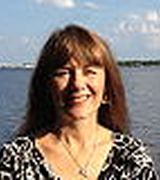 Carol L O'Donoghue, Agent in Jacksonville, FL