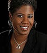 Darlene Thomas, Agent in San Antonio, TX