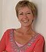 Joanne Sterling, Agent in Portland, OR