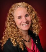 Rita Norman, Agent in Alamo, CA