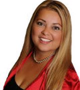 Jackie Bautista, Agent in Camarillo, CA
