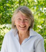 mary taylor, Agent in Salisbury, CT
