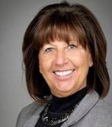 Carol Weber Real Estate Agent In Louisville Ky Reviews Zillow