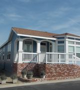 David Brokaw, Agent in Huntington Beach, CA