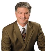 Felix Tristani, Agent in Fort Lauderdale, FL