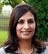 Sunita Tandon, Agent in Naperville, IL