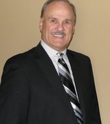 Randy Robertson, Agent in Flower Mound, TX