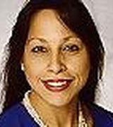 Maria Freda, Agent in Winchester, VA