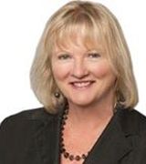 Martha Rodman, Agent in Napa, CA