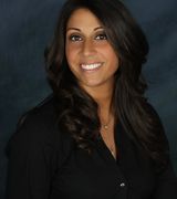 Laura Casserino, Agent in Pittsford, NY