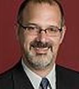 Ed Ortiz, Agent in Brandon, FL