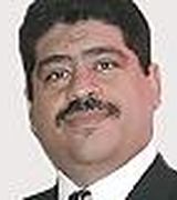 Ali Haghgoo, Agent in Westminster, CO