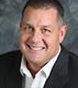 Jonathan Wright, Agent in Jacksonville, NC