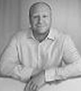 John Alston, Agent in Chicago, IL