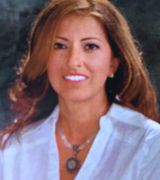 Sandra Manafort, Agent in Wethersfield, CT