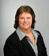 Melissa Laird, Agent in Salisbury, MD