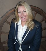 Karen Riff, Agent in Scottsdale, AZ
