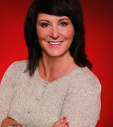 Colleen Gordon, Agent in Greenwood, IN