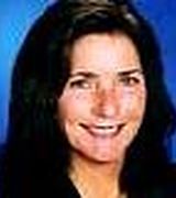 Karen L. Beatty, Agent in Naples, FL