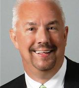 Bill Wilkerson, Agent in Scottsdale, AZ