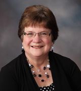 Elaine Robinson, Agent in Mitchell, SD