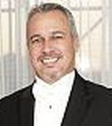 Ariel Lopez, Agent in Coral Gables, FL
