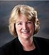 Pam Robertson, Agent in Lake Sherwood, MO