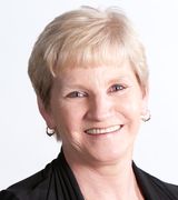 Benita Griffin, Agent in Seneca, SC