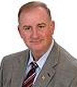 Mitchell Lejeune, Agent in Spring, TX