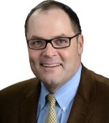 Michael Fitzgibbon, Agent in Huntsville, AL