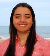Jaime Hurlock, Agent in Lewes, DE