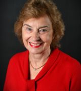 Bonnie Rice, Agent in Hershey, PA